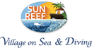 About Sun Reef